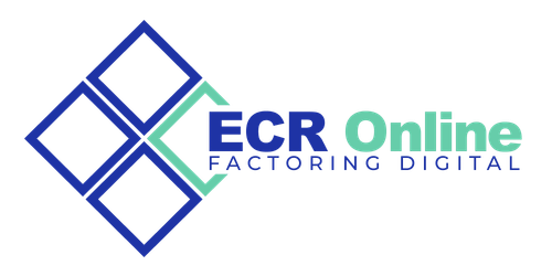 ECR Online